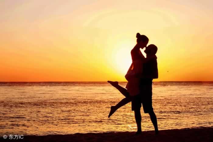 挽回爱情的话,让你们甜到腻!_嘉待情感 挽回爱情的话,让你们甜到腻!_嘉待情感