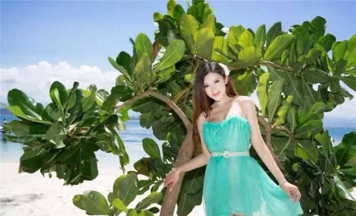 一段感情出现裂痕的时候，该怎么挽回？_嘉待情感