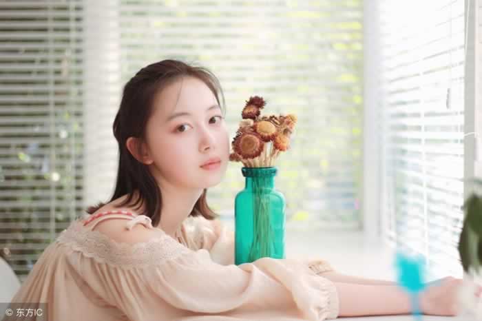 过年分开要不要挽回感情呢?_嘉待情感 过年分开要不要挽回感情呢?_嘉待情感