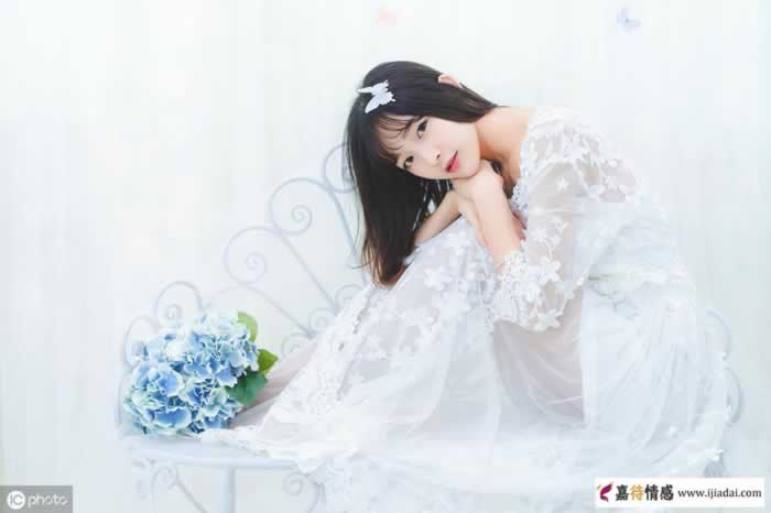 男友前女友对他纠缠不清，我该怎么办？_嘉待情感