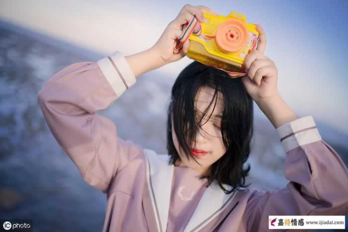 男友前女友对他纠缠不清，我该怎么办？_嘉待情感