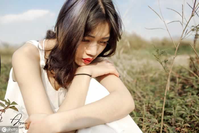 挽回沟通技巧之切入复联不回信息如何破冰？_嘉待情感