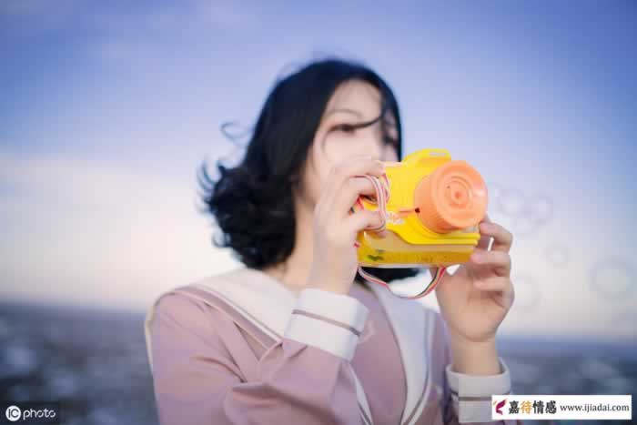 男友前女友对他纠缠不清，我该怎么办？_嘉待情感