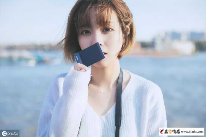 男友前女友对他纠缠不清，我该怎么办？_嘉待情感