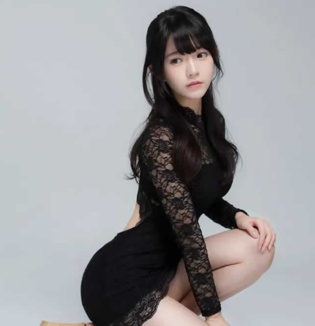 挽回中被拉黑?复联需要有技巧,挽回需要有博弈!_嘉待情感 挽回中被拉黑?复联需要有技巧,挽回需要有博弈!_嘉待情感