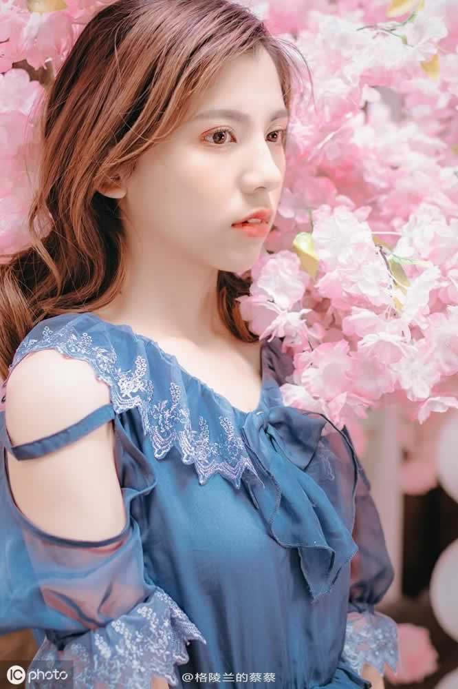 错误的挽回方式，只会让对方离你越来越远_嘉待情感