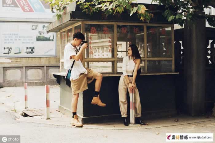 我想离婚娶情人,可情人不愿意嫁给我,我该怎么办?_嘉待情感 我想离婚娶情人,可情人不愿意嫁给我,我该怎么办?_嘉待情感