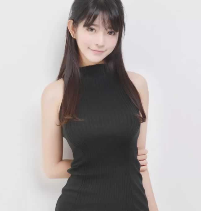 挽回中被拉黑?复联需要有技巧,挽回需要有博弈!_嘉待情感 挽回中被拉黑?复联需要有技巧,挽回需要有博弈!_嘉待情感