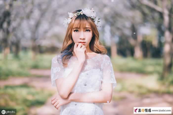 和男友到了谈婚论嫁地步时，他才向我坦白有过一段4年半的婚史_嘉待情感