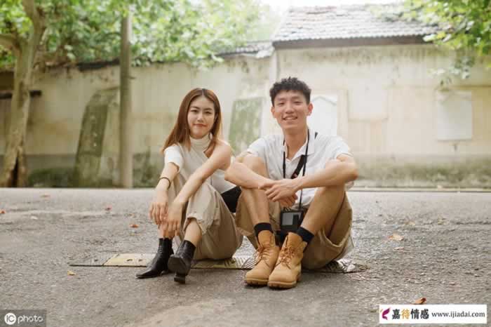 我想离婚娶情人,可情人不愿意嫁给我,我该怎么办?_嘉待情感 我想离婚娶情人,可情人不愿意嫁给我,我该怎么办?_嘉待情感