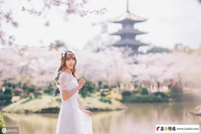 和男友到了谈婚论嫁地步时，他才向我坦白有过一段4年半的婚史_嘉待情感