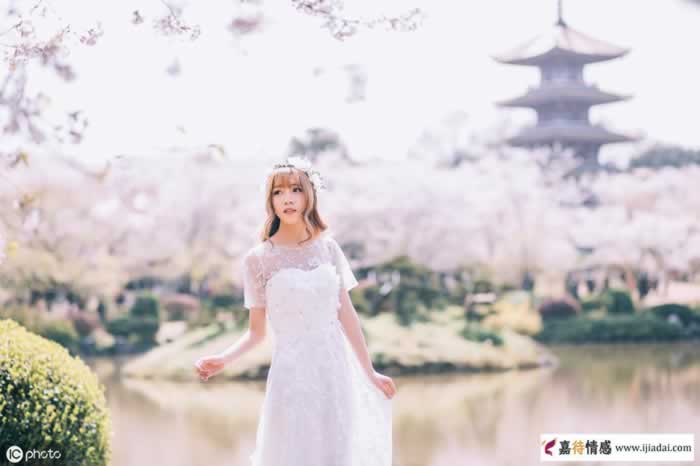 和男友到了谈婚论嫁地步时，他才向我坦白有过一段4年半的婚史_嘉待情感