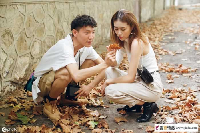 我想离婚娶情人,可情人不愿意嫁给我,我该怎么办?_嘉待情感 我想离婚娶情人,可情人不愿意嫁给我,我该怎么办?_嘉待情感