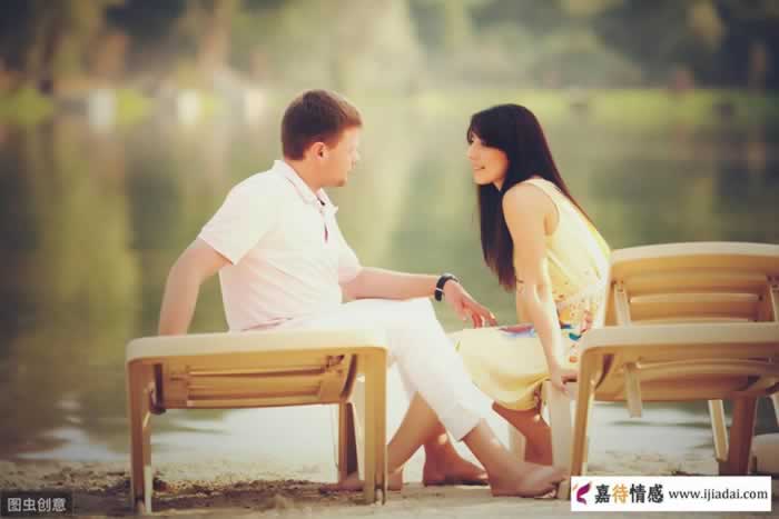 为什么我老公总是出轨温柔听话的女人?_嘉待情感 为什么我老公总是出轨温柔听话的女人?_嘉待情感