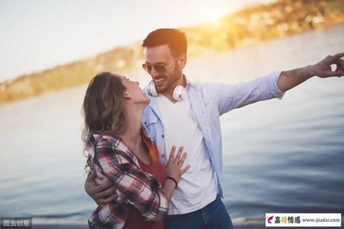 为什么我老公总是出轨温柔听话的女人?_嘉待情感 为什么我老公总是出轨温柔听话的女人?_嘉待情感