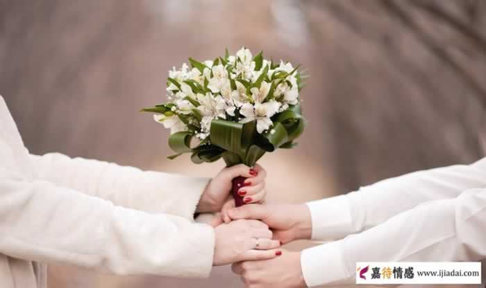 为什么突然就想离婚了？_嘉待情感