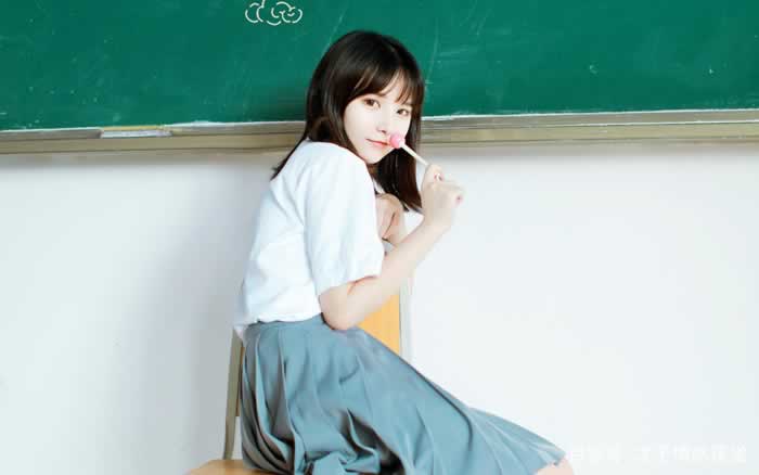 异地恋，聊天没话题怎么办？_嘉待情感