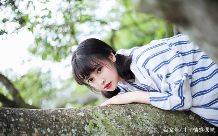 异地恋，聊天没话题怎么办？_嘉待情感