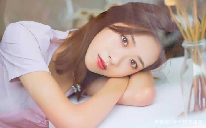 异地恋，聊天没话题怎么办？_嘉待情感