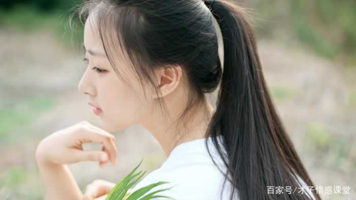 异地恋，聊天没话题怎么办？_嘉待情感