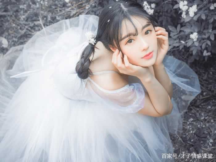 异地恋，聊天没话题怎么办？_嘉待情感