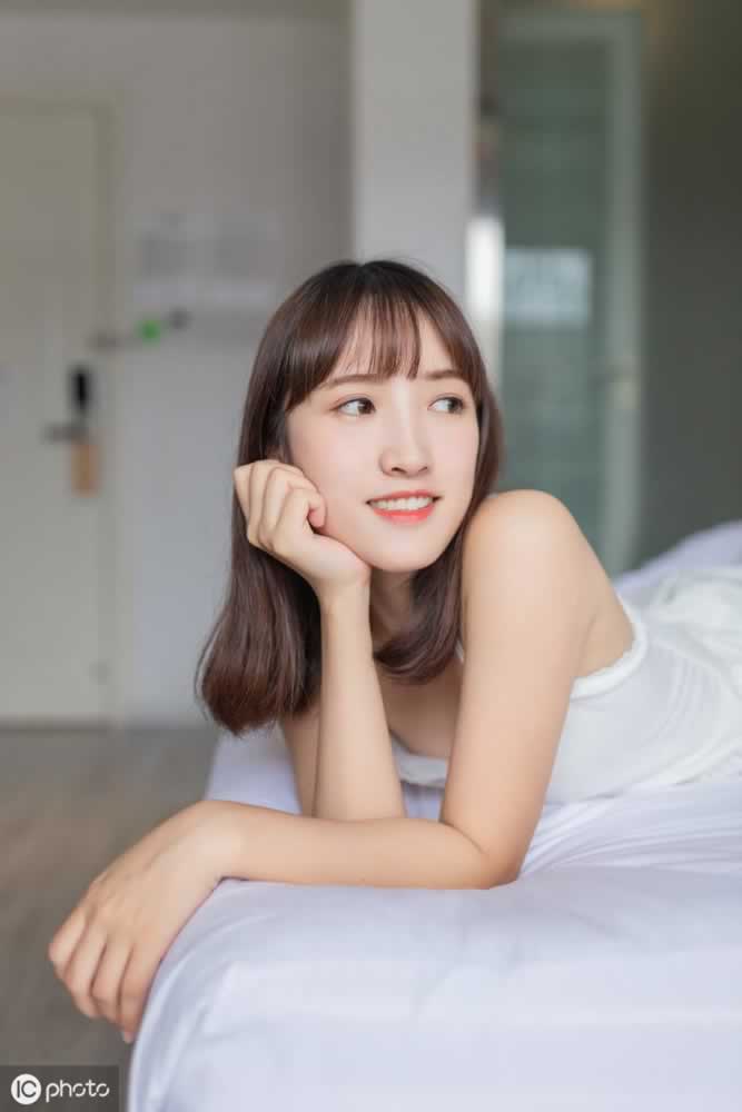 男人出轨的几个征兆，早知道早挽回！_嘉待情感