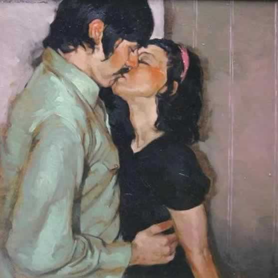 懂得男人的小心思，才能对你好一辈子_嘉待情感