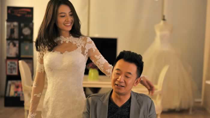 闺蜜爱上你的男友，你会让给她吗？_嘉待情感