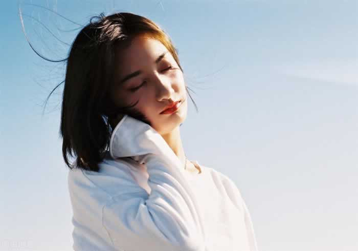 怎样和男人聊天，会让他觉得“你懂他”？_嘉待情感