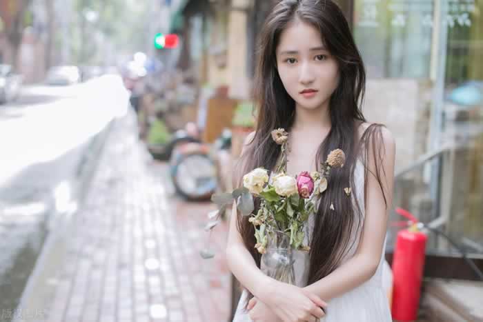 怎样和男人聊天，会让他觉得“你懂他”？_嘉待情感