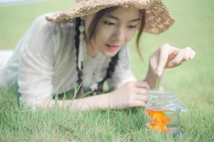 怎样和男人聊天，会让他觉得“你懂他”？_嘉待情感