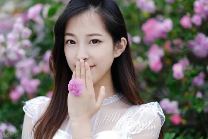 怎样和男人聊天，会让他觉得“你懂他”？_嘉待情感