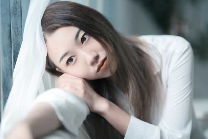 怎样和男人聊天，会让他觉得“你懂他”？_嘉待情感