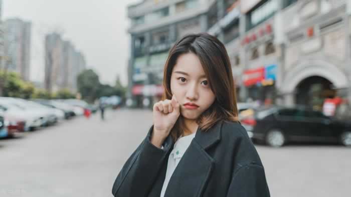 怎样和男人聊天，会让他觉得“你懂他”？_嘉待情感