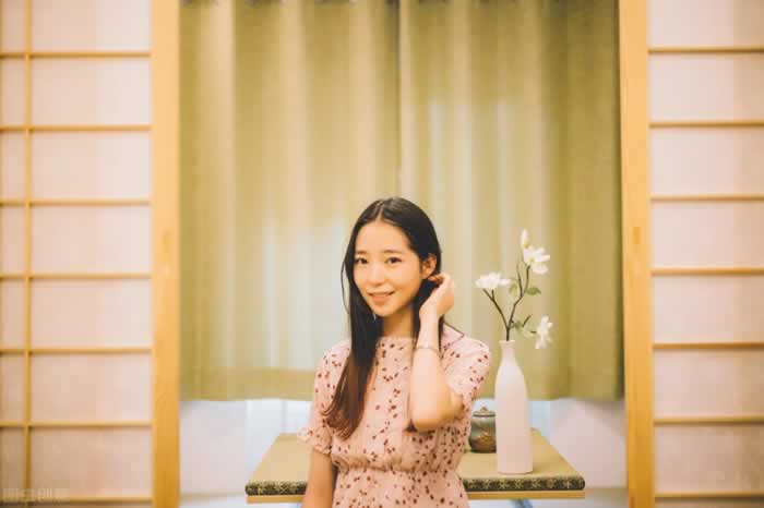 怎样和男人聊天，会让他觉得“你懂他”？_嘉待情感