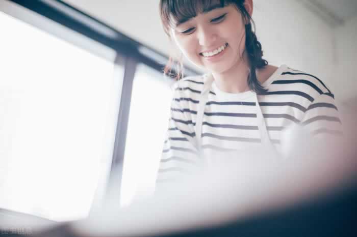 如何让感情越“吵”越好?_嘉待情感 如何让感情越“吵”越好?_嘉待情感