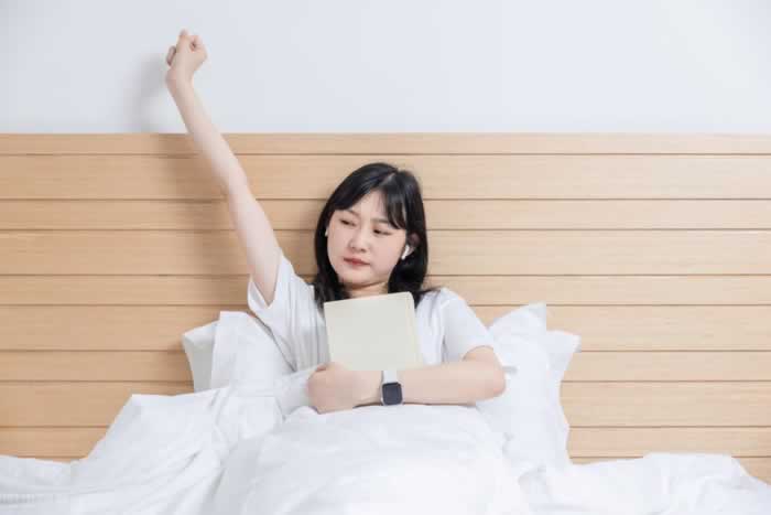 如何让感情越“吵”越好?_嘉待情感 如何让感情越“吵”越好?_嘉待情感