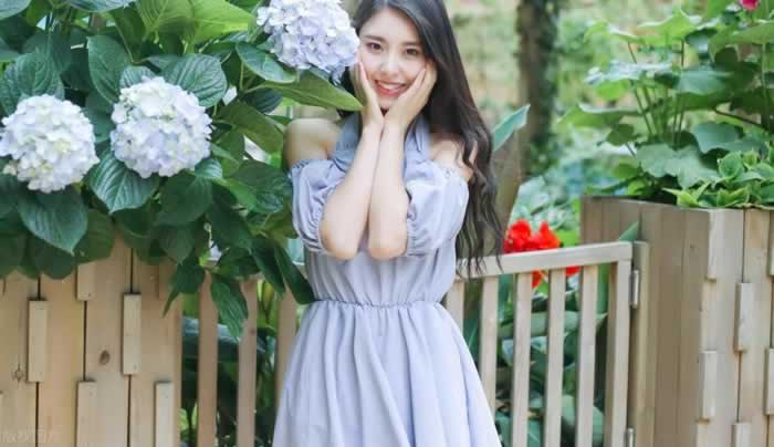 如何让感情越“吵”越好?_嘉待情感 如何让感情越“吵”越好?_嘉待情感