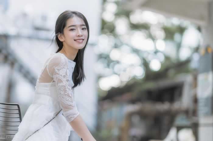 如何让感情越“吵”越好?_嘉待情感 如何让感情越“吵”越好?_嘉待情感