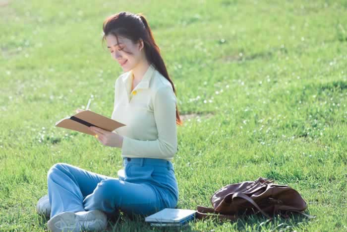 如何让感情越“吵”越好?_嘉待情感 如何让感情越“吵”越好?_嘉待情感