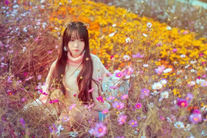 如何让感情越“吵”越好?_嘉待情感 如何让感情越“吵”越好?_嘉待情感