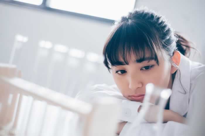 如何让感情越“吵”越好?_嘉待情感 如何让感情越“吵”越好?_嘉待情感