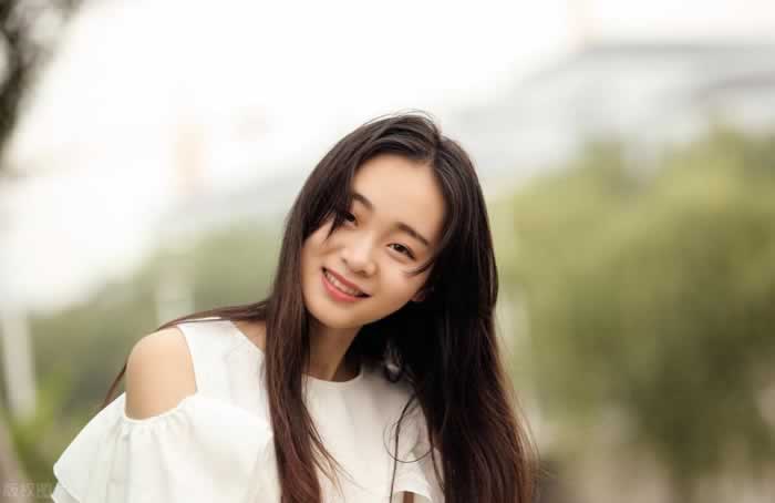 如何让感情越“吵”越好?_嘉待情感 如何让感情越“吵”越好?_嘉待情感