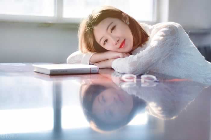 如何让感情越“吵”越好?_嘉待情感 如何让感情越“吵”越好?_嘉待情感