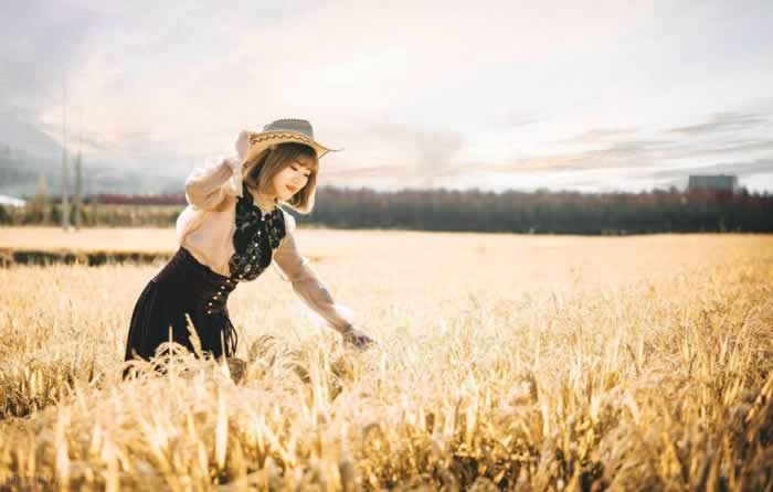 如何让感情越“吵”越好?_嘉待情感 如何让感情越“吵”越好?_嘉待情感