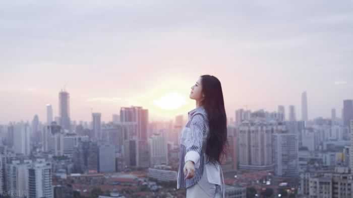 如何让感情越“吵”越好?_嘉待情感 如何让感情越“吵”越好?_嘉待情感