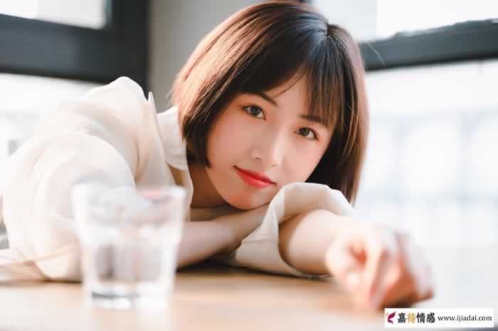 男人的“虚假性”行为，正在消磨女人的心智_嘉待情感