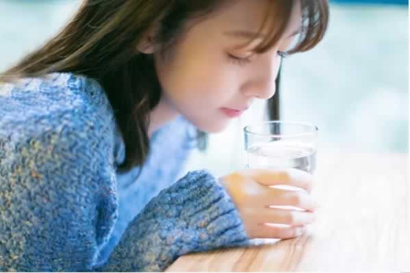 挽回时候的心态应用及普及_嘉待情感