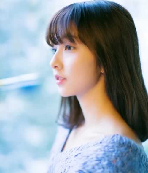 挽回时候的心态应用及普及_嘉待情感