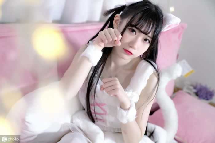 男人爱不爱你就看这些事，挽回的你看他的表现就知道了_嘉待情感